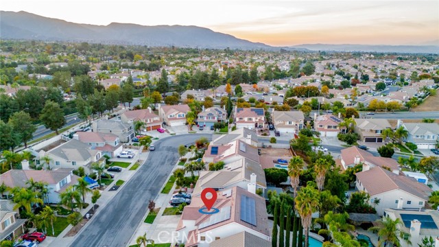 Detail Gallery Image 63 of 63 For 1051 Mountain Grove Ln, Corona,  CA 92881 - 5 Beds | 3 Baths