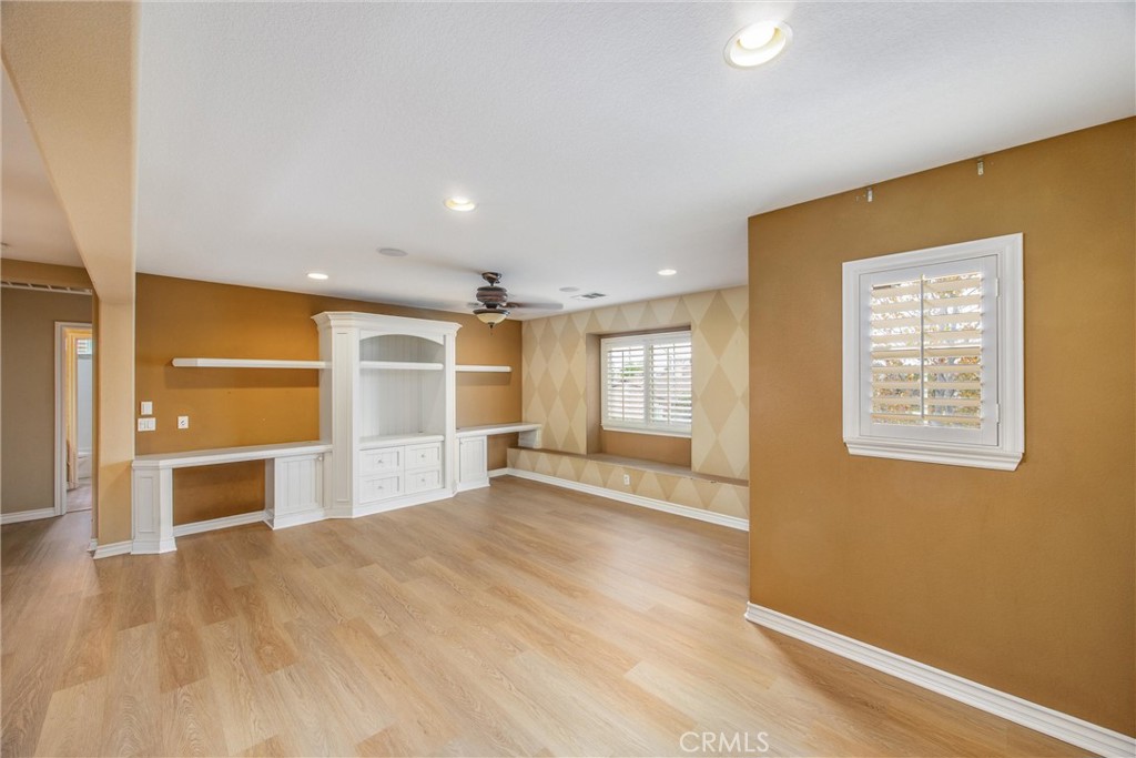 MLS #IV25234835 image #16