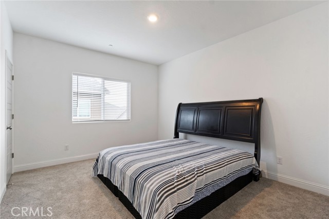 Detail Gallery Image 26 of 38 For 5146 N Annapolis Ave, Fresno,  CA 93723 - 5 Beds | 3/1 Baths