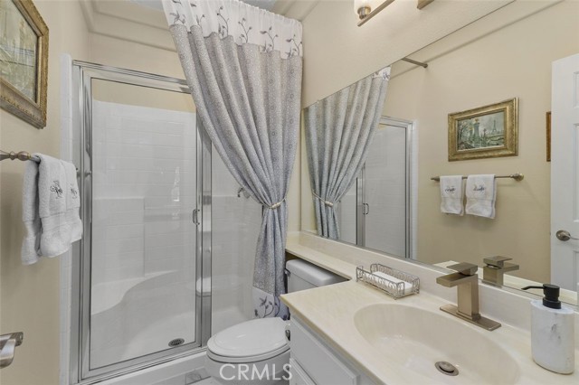 29944 Peach Tree Court, Murrieta CA: https://media.crmls.org/medias/c1f5915c-ca8a-4303-b165-6531012659b1.jpg
