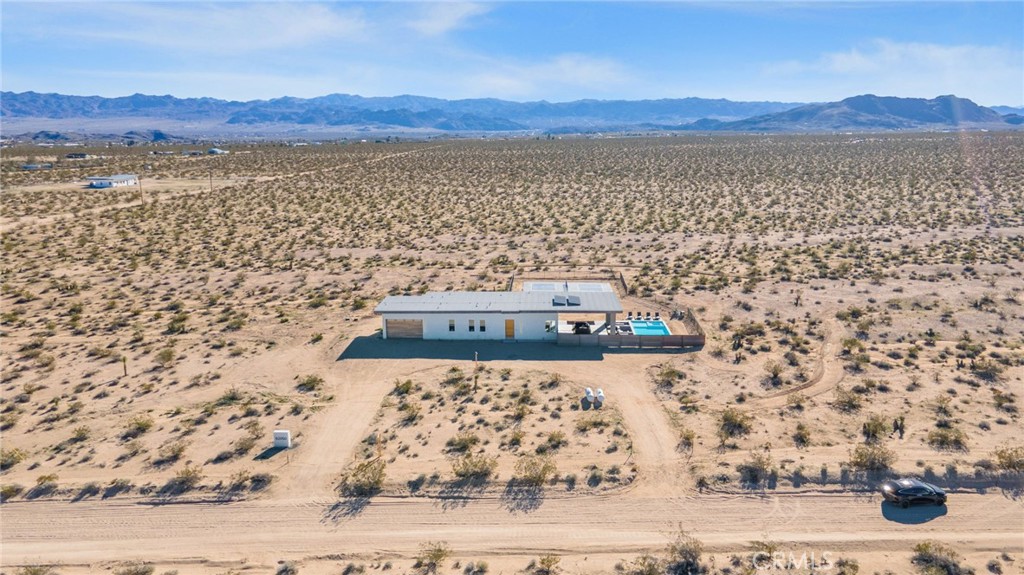 MLS #OC25274314 image #36