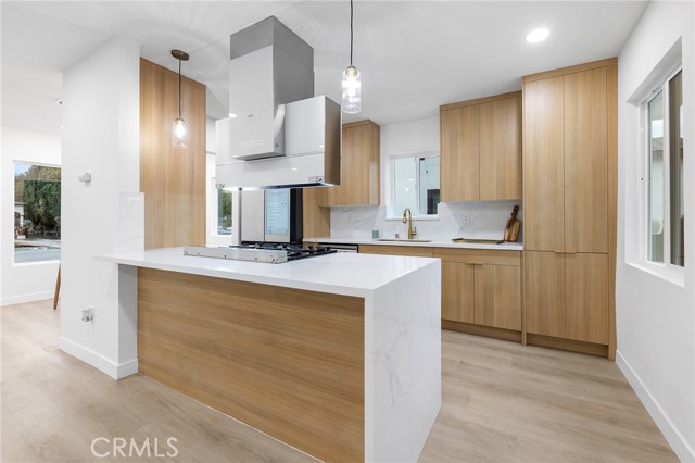 Detail Gallery Image 20 of 64 For 344 Pamela Rd, Monrovia,  CA 91016 - 4 Beds | 3 Baths