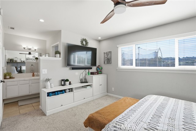 Detail Gallery Image 25 of 39 For 380 Highland Dr, Santa Maria,  CA 93455 - 3 Beds | 2 Baths