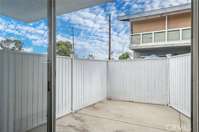 Detail Gallery Image 18 of 24 For 3706 Redondo Beach a,  Torrance,  CA 90504 - 2 Beds | 1 Baths