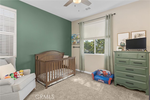 3 Bed Home for Sale in Highland, California