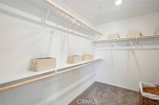 Detail Gallery Image 14 of 26 For 14017 Larissa St, Moreno Valley,  CA 92555 - 4 Beds | 2/1 Baths