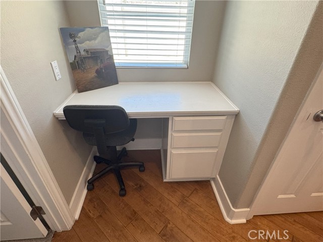 896 Poppyseed Way, Hemet CA: https://media.crmls.org/medias/c1f5ce57-591e-4ac3-810a-13c7cc929c42.jpg
