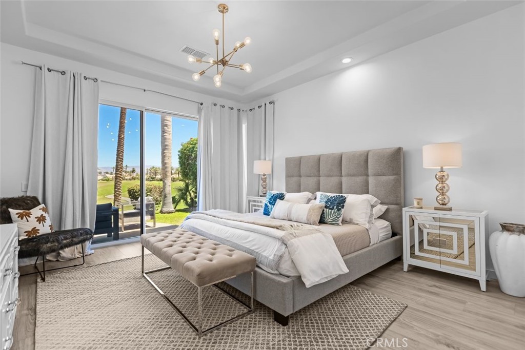 MLS #OC24101277 img 25