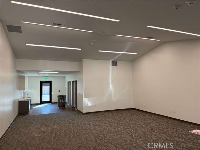 MLS #SC25257774 image #6