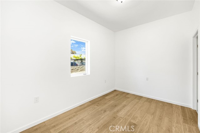 Detail Gallery Image 11 of 15 For 1375 N Mentor Ave, Pasadena,  CA 91104 - 2 Beds | 2 Baths