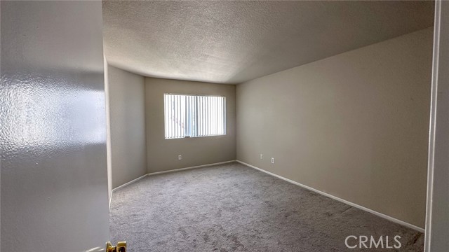 Detail Gallery Image 20 of 27 For 55 Grenada St #159,  Laguna Niguel,  CA 92677 - 2 Beds | 2 Baths