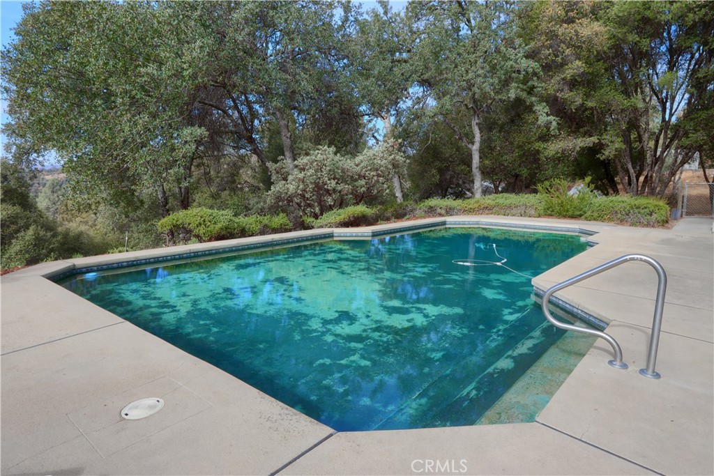 C1F60404 6D4E 449B 976E 00932C6D9685 40600 Indian Springs Road, Oakhurst, Ca 93644 &Lt;Span Style='BackgroundColor:transparent;Padding:0Px;'&Gt; &Lt;Small&Gt; &Lt;I&Gt; &Lt;/I&Gt; &Lt;/Small&Gt;&Lt;/Span&Gt;