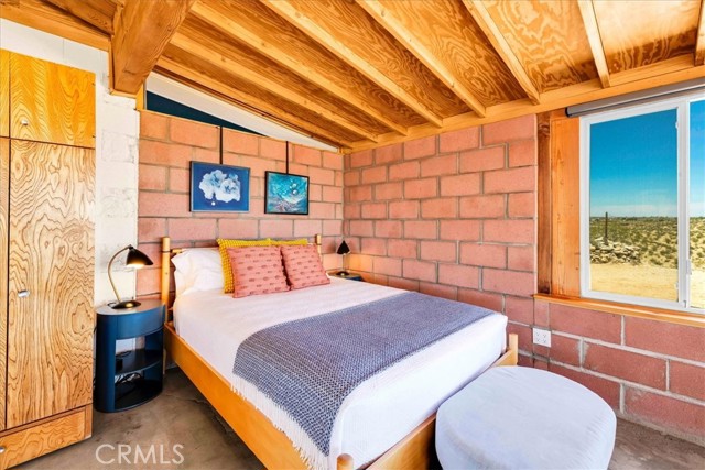 63465 Belmont Street, Joshua Tree CA: https://media.crmls.org/medias/c1f604be-3330-4062-9911-0c49049e8fe2.jpg