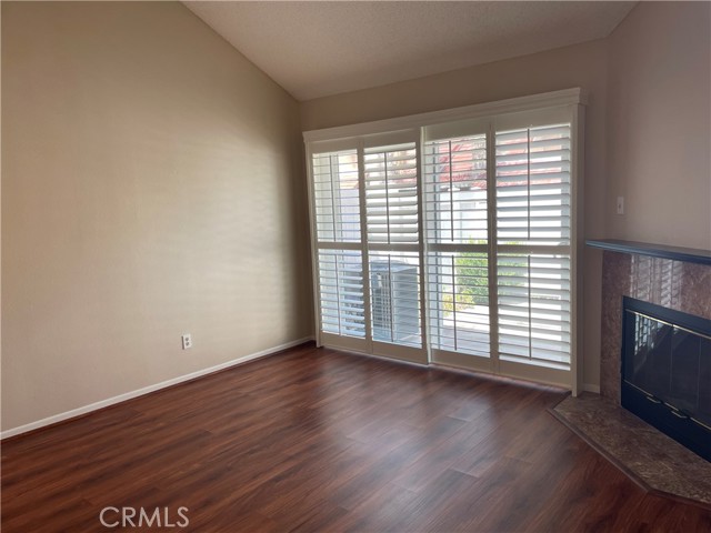 Image 2 for 8372 Gabriel Dr #D, Rancho Cucamonga, CA 91730