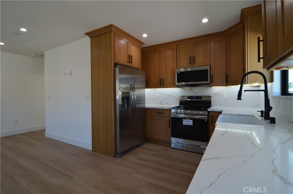 MLS #SB26037713 image #6