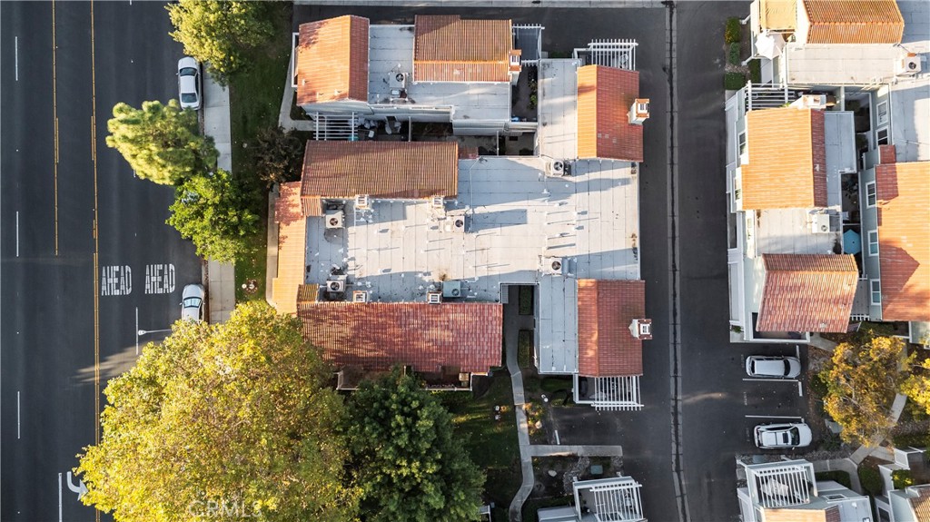 MLS #TR25249289 image #25