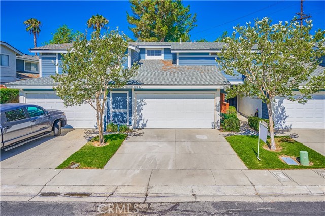 1710 Maxwell Ln, Corona, CA 92881