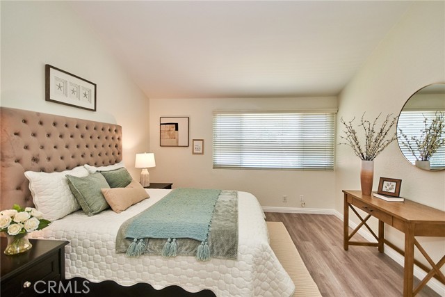 4725 Cardena, Yorba Linda CA: https://media.crmls.org/medias/c1f64291-d308-426a-92fa-fb196791b301.jpg