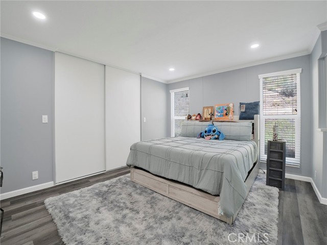 Detail Gallery Image 11 of 31 For 24303 Woolsey Canyon Rd #85,  West Hills,  CA 91304 - 3 Beds | 2 Baths