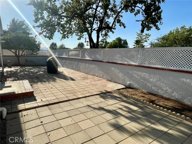 34793 The Farm Road, Wildomar CA: https://media.crmls.org/medias/c1f651e7-0139-408c-b71e-61a45413e63e.jpg