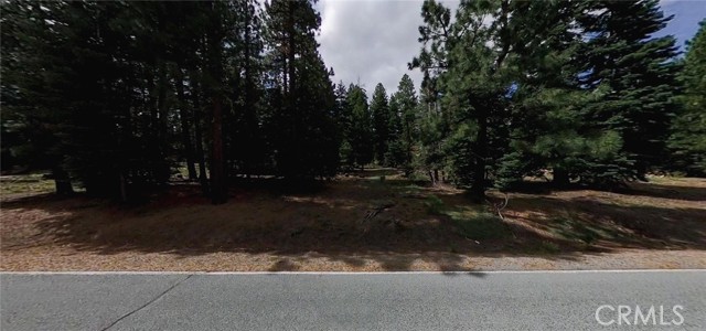 Front Image Thumbnail for CRND26084614