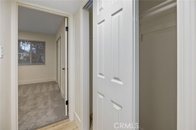 Detail Gallery Image 30 of 37 For 2252 S Eunice Ave, Fresno,  CA 93706 - 4 Beds | 1 Baths