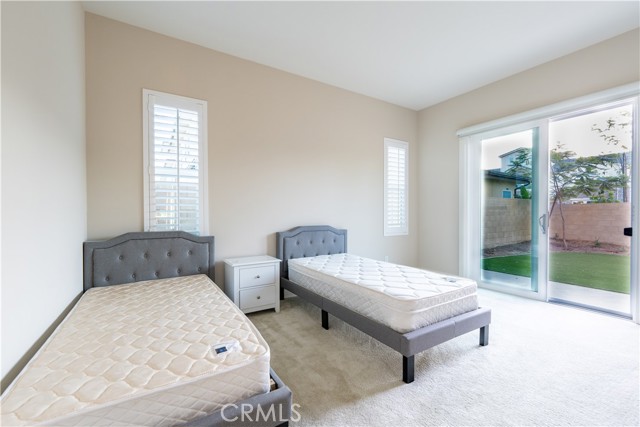 Detail Gallery Image 15 of 47 For 51 Cartwheel, Irvine,  CA 92618 - 5 Beds | 4/2 Baths