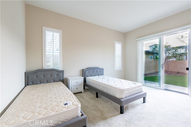 Detail Gallery Image 15 of 47 For 51 Cartwheel, Irvine,  CA 92618 - 5 Beds | 4/2 Baths