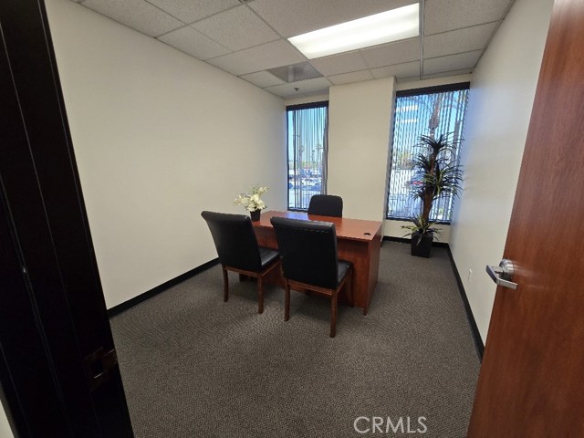 3281 E Guasti Road, Ontario, California 91761, ,Commercial Lease,For Rent,3281 E Guasti Road,CRCV25014460