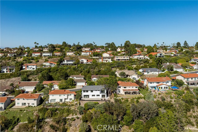 28737 Doverridge Drive, Rancho Palos Verdes, California 90275, 5 Bedrooms Bedrooms, 0 ,4 BathroomsBathrooms,Residential,For Sale,Doverridge,0,SB26128610