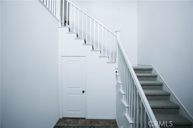 3269 S Edenglen Avenue, Ontario CA: https://media.crmls.org/medias/c1f69cf6-6aef-436a-9049-25c55132ac45.jpg