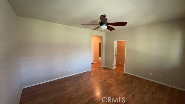 29265 Fenwick Circle, Menifee CA: https://media.crmls.org/medias/c1f6b7b9-9e4f-43f5-8e10-fe61a83ca9a8.jpg