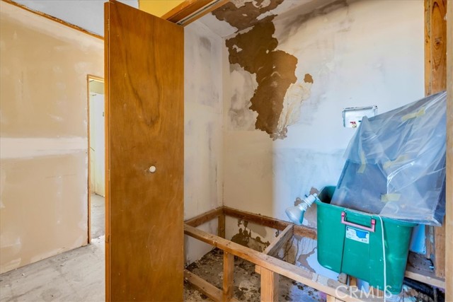 MLS #JT25264707 image #14