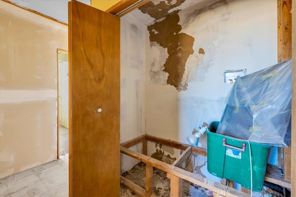 MLS #JT25264707 image #14