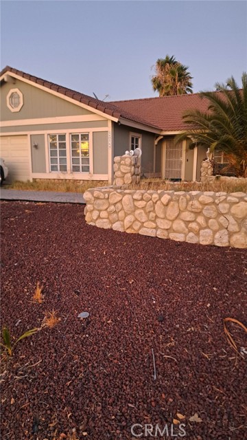 Detail Gallery Image 2 of 11 For 15024 Rio Grande Dr, Moreno Valley,  CA 92551 - 3 Beds | 2 Baths