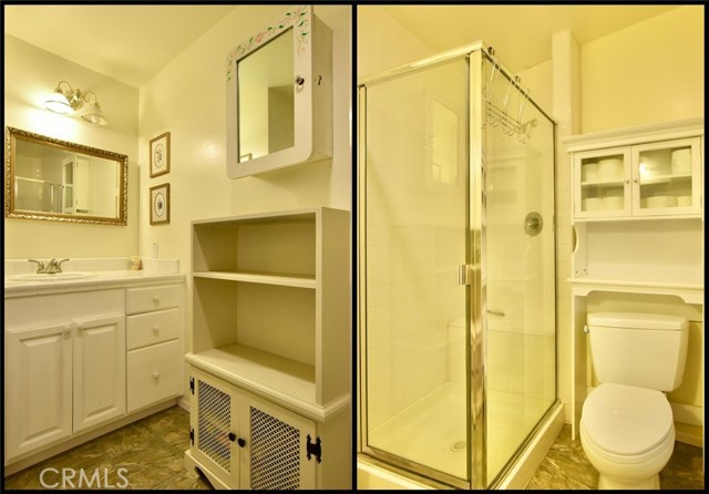 Detail Gallery Image 23 of 50 For 76450 Deer Pass Rd, Bradley,  CA 93426 - 2 Beds | 2 Baths