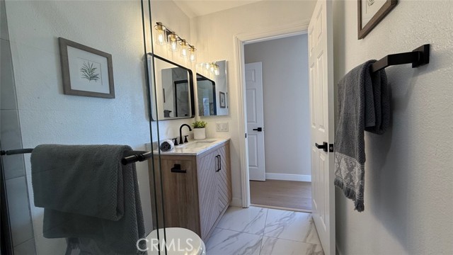 Image 24 of 41 For 212 Kraemer Boulevard 914