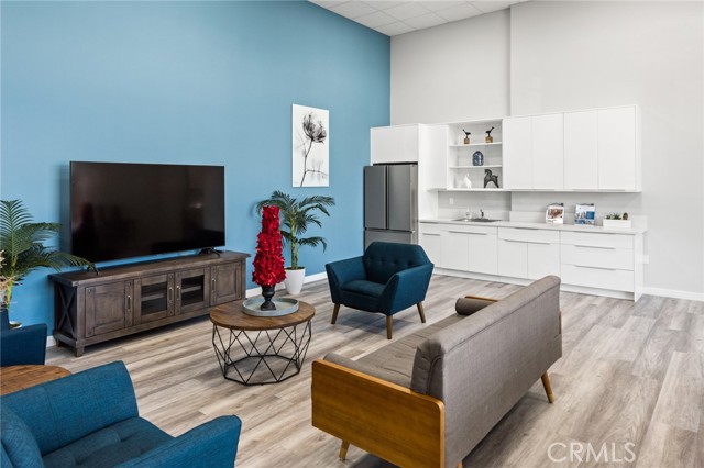 Detail Gallery Image 6 of 50 For 419 N Chandler Ave #411,  Monterey Park,  CA 91754 - 2 Beds | 2/1 Baths
