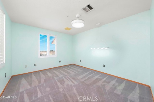 Detail Gallery Image 61 of 74 For 4636 E Avenue H, Lancaster,  CA 93535 - – Beds | – Baths