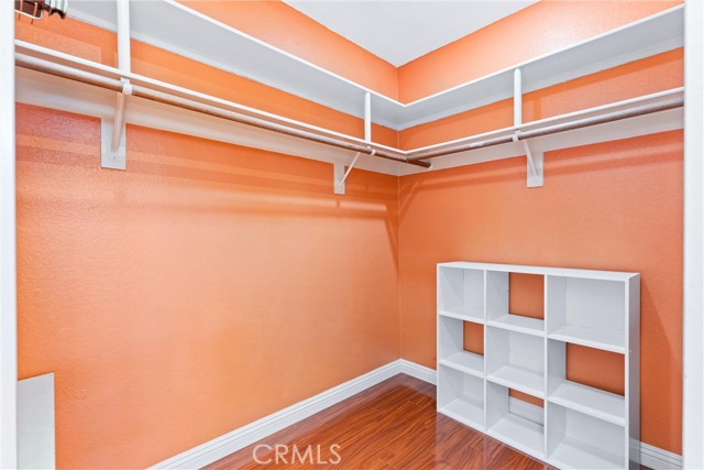 2223 E Vista Mesa Way, Orange CA: https://media.crmls.org/medias/c1f6d3be-3bfd-4fb1-babd-dd4ddcfab55f.jpg