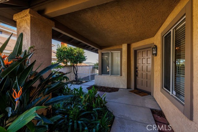 Detail Gallery Image 2 of 20 For 3620 Sherwood Dr, Yorba Linda,  CA 92886 - 3 Beds | 3 Baths