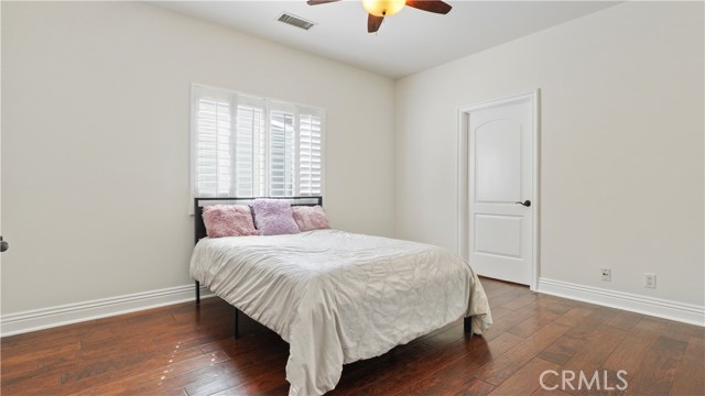 Detail Gallery Image 32 of 50 For 5128 Avenida Hacienda, Tarzana,  CA 91356 - 5 Beds | 4 Baths