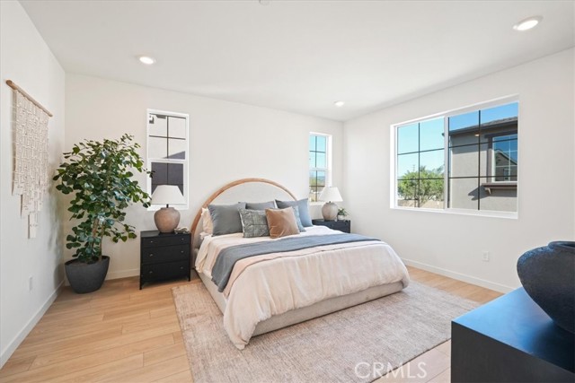 Detail Gallery Image 15 of 32 For 4814 W Beltramo Ranch Rd, Moorpark,  CA 93021 - 3 Beds | 2/1 Baths