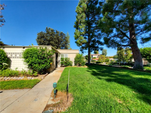 Image 2 for 37 Calle Aragon #B, Laguna Woods, CA 92637