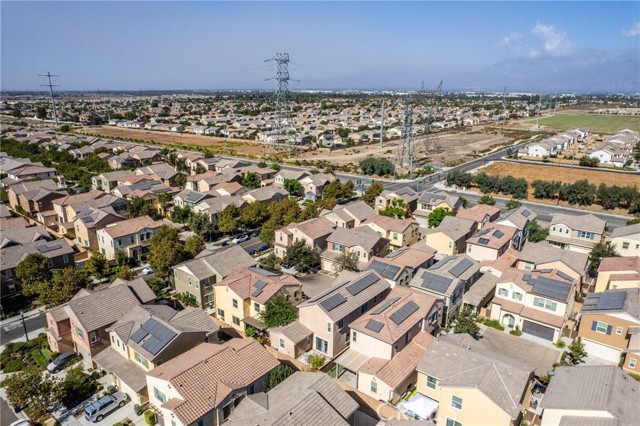 Detail Gallery Image 34 of 40 For 3847 S Oakville Ave, Ontario,  CA 91761 - 4 Beds | 2/1 Baths