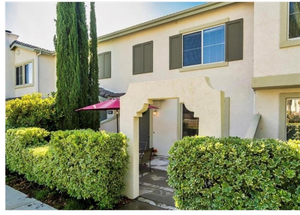 22705 Sundance Creek Drive