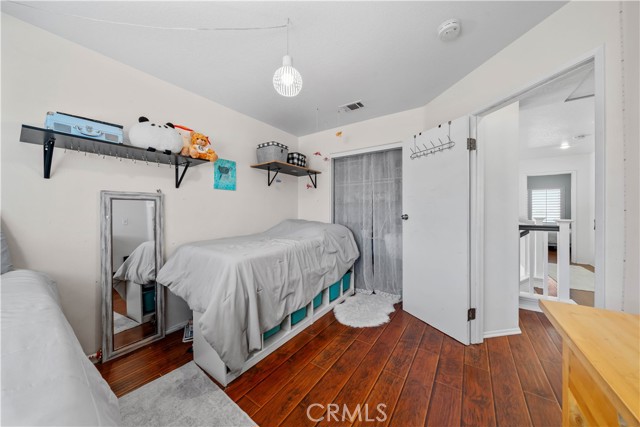 815 Autumn Lane, Corona CA: https://media.crmls.org/medias/c1f70e71-f370-4bf7-a0f2-bc8b8061c3e0.jpg