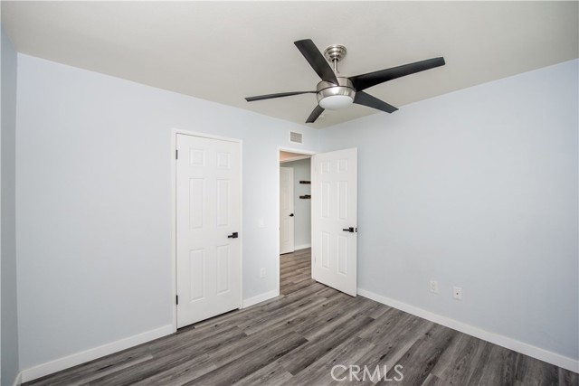 Detail Gallery Image 23 of 25 For 1704 N Willow Woods Dr #B,  Anaheim,  CA 92807 - 2 Beds | 1 Baths