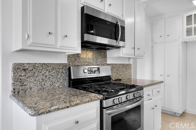 3109 Walnut Avenue, Manhattan Beach, California 90266, 3 Bedrooms Bedrooms, ,3 BathroomsBathrooms,Residential,Sold,Walnut,SB22255012