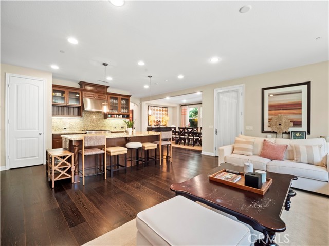 Detail Gallery Image 10 of 53 For 20365 Chianti Ct, Yorba Linda,  CA 92886 - 3 Beds | 3/1 Baths